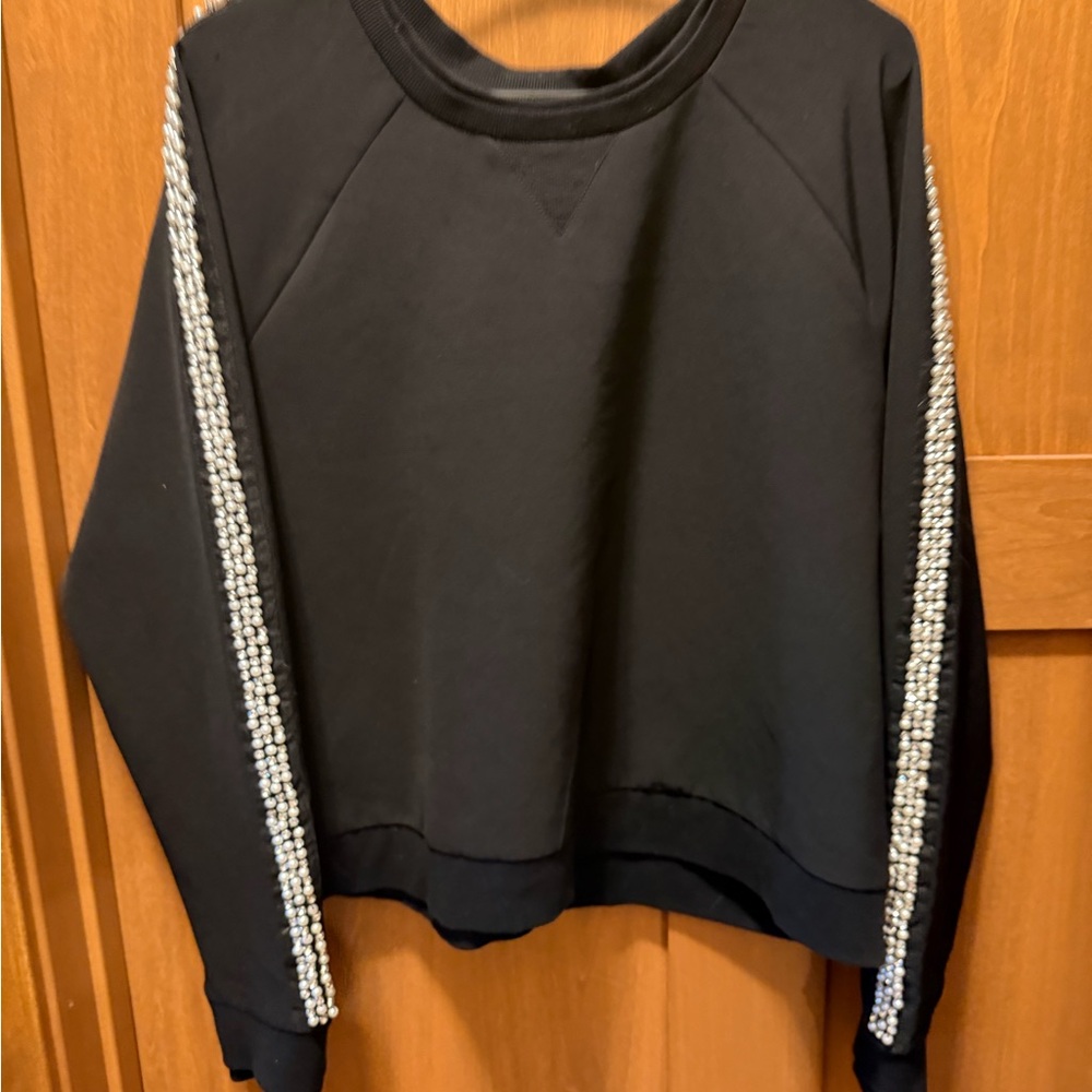 Juicy Couture Top XL